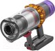 Миниатюра изображения товара Вертикальный пылесос Dyson V15 Detect Absolute / SV22
