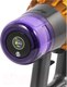 Миниатюра изображения товара Вертикальный пылесос Dyson V15 Detect Absolute / SV22