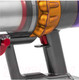 Миниатюра изображения товара Вертикальный пылесос Dyson V15 Detect Absolute / SV22