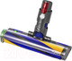 Миниатюра изображения товара Вертикальный пылесос Dyson V15 Detect Absolute / SV22