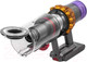 Миниатюра изображения товара Вертикальный пылесос Dyson V15 Detect Absolute / SV22