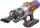 Миниатюра изображения товара Вертикальный пылесос Dyson V15 Detect Absolute / SV22