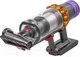Миниатюра изображения товара Вертикальный пылесос Dyson V15 Detect Absolute / SV22