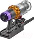 Миниатюра изображения товара Вертикальный пылесос Dyson V15 Detect Absolute / SV22