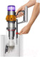 Миниатюра изображения товара Вертикальный пылесос Dyson V15 Detect Absolute / SV22