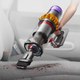 Миниатюра изображения товара Вертикальный пылесос Dyson V15 Detect Absolute / SV22