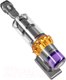 Миниатюра изображения товара Вертикальный пылесос Dyson V15 Detect Absolute / SV22
