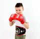 Миниатюра изображения товара Бокс детский Leader Toys Боксерский набор в подарочной упаковке / 21559
