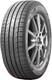Миниатюра изображения товара Летняя шина Kumho Ecsta HS52 225/55R17 101W