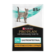 Миниатюра изображения товара Влажный корм для кошек Pro Plan Veterinary Diets EN St / Ox Gastrointestinal с курицей (85г)