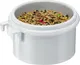 Миниатюра изображения товара Кормушка для птиц и грызунов Ferplast Crema 2 / 84492099