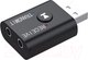 Миниатюра изображения товара Адаптер Sipl Bluetooth 5.0 / AK276D