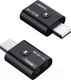 Миниатюра изображения товара Адаптер Sipl Bluetooth 5.0 / AK276D