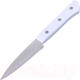 Миниатюра изображения товара Нож Мультидом Сэкитэй / МТ60-90