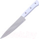 Миниатюра изображения товара Нож Мультидом Сэкитэй / МТ60-91