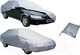 Миниатюра изображения товара Чехол на автомобиль Sipl Carsun / AG261A (L)