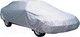 Миниатюра изображения товара Чехол на автомобиль Sipl Carsun / AG261A (L)