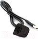 Миниатюра изображения товара Кабель Sipl Play & Charge для XBOX 360 1.5м / KX3