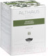 Миниатюра изображения товара Чай пакетированный Althaus Pyra Pack Sencha Supreme (15x2,75г)