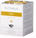 Миниатюра изображения товара Чайный напиток Althaus Pyra Pack Lemon Mint (15x2,75г)