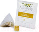 Миниатюра изображения товара Чайный напиток Althaus Pyra Pack Noble Chamomile (15x2,25г)