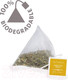 Миниатюра изображения товара Чайный напиток Althaus Pyra Pack Delicate Mint (15x1,75г)