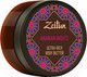 Миниатюра изображения товара Крем для тела Zeitun 1001 ночь С афродизиаком (200мл)
