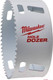 Миниатюра изображения товара Коронка Milwaukee 49560217