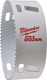 Миниатюра изображения товара Коронка Milwaukee 49560243