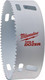 Миниатюра изображения товара Коронка Milwaukee 49560247