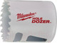 Миниатюра изображения товара Коронка Milwaukee 49560097