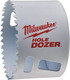 Миниатюра изображения товара Коронка Milwaukee 49560167