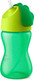Миниатюра изображения товара Поильник Philips AVENT SCF798/01 (300мл, зеленый)