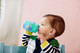 Миниатюра изображения товара Поильник Philips AVENT SCF551/05 (200мл, голубой)