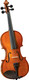 Миниатюра изображения товара Скрипка Cervini HV-200 1/2