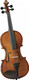 Миниатюра изображения товара Скрипка Cervini HV-200 4/4