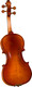 Миниатюра изображения товара Скрипка Cervini HV-500 1/2