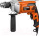 Миниатюра изображения товара Дрель Daewoo Power DAD 950