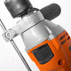 Миниатюра изображения товара Дрель Daewoo Power DAD 950