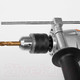Миниатюра изображения товара Дрель Daewoo Power DAD 950