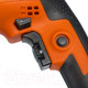 Миниатюра изображения товара Дрель Daewoo Power DAD 950