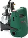 Миниатюра изображения товара Краскопульт электрический DWT ESP05-200T (7640159743828)