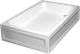 Миниатюра изображения товара Душевой поддон RGW B/CL-S / 16180282-51