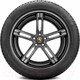 Миниатюра изображения товара Зимняя шина Continental ContiWinterContact TS 830 P SUV 275/45R20 110V NO (Porsche)