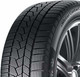 Миниатюра изображения товара Зимняя шина Continental WinterContact TS 860 S 245/40R19 98V Run-Flat