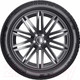 Миниатюра изображения товара Зимняя шина Continental WinterContact TS 860 S 245/40R19 98V