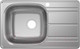 Миниатюра изображения товара Мойка кухонная Ukinox Спектр SPM788.480 GT6K 2L