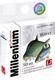 Миниатюра изображения товара Леска монофильная Dragon Millennium Winter Float 0.22мм 50м / 33-16-322