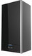 Миниатюра изображения товара Газовый котел Ariston Alteas One+ Net 24 / 3301771