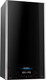 Миниатюра изображения товара Газовый котел Ariston Alteas One+ Net 24 / 3301771